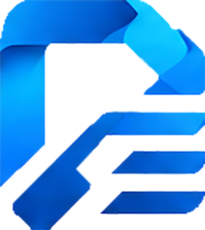 ADMINtoBOQ